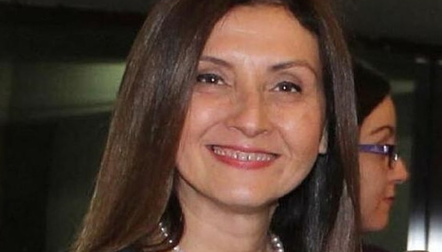 Avukat Sakarya, İhraç edilenler Anayasa Mahkemesine bireysel başvuru yapabilir