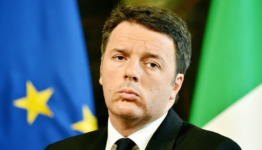 renzi net worth - Ilustrasi 2