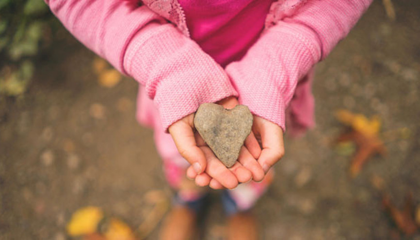 Kalp-damar hastalıklarının 4te 3ü önlenebilir sebeplerden