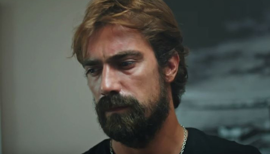 Kördüğüm dizisinin bu akşam yayınlanan 28. bölümünde Ali Nejat köşeye sıkışıyor