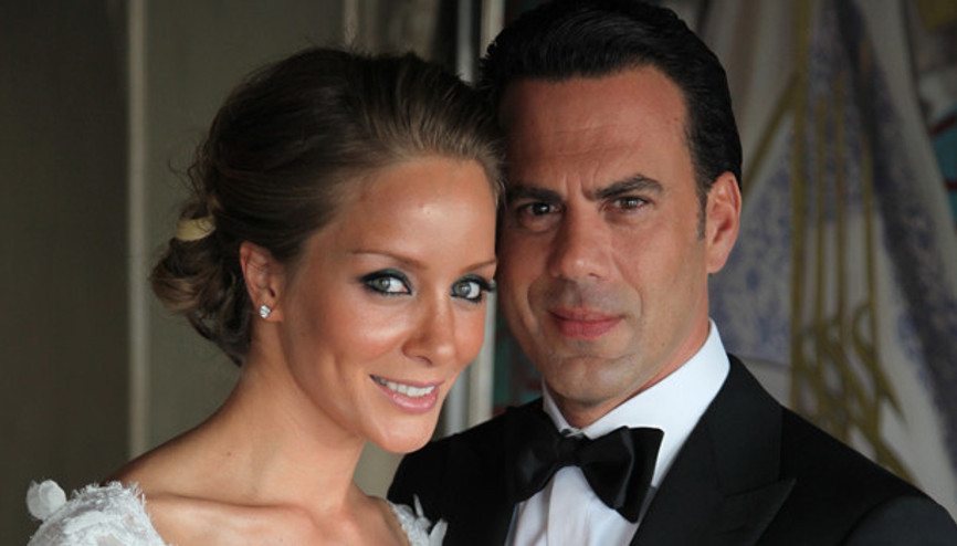 Yine mahkemelik oldular