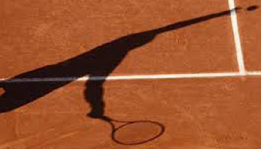 İki Türk tenis hakemine ömür boyu ceza