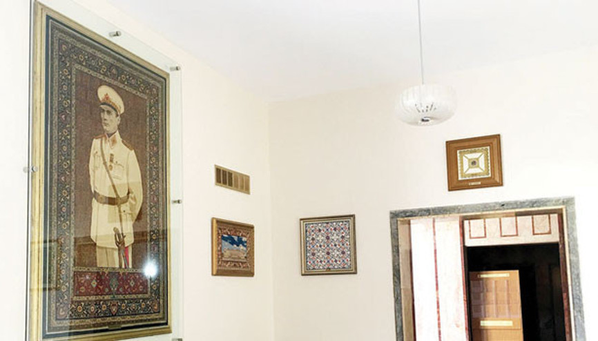 Hediyelikte