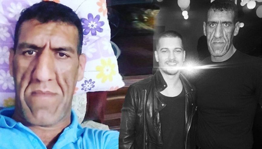 İçerdenin Minikinin bilinmeyen hayatı