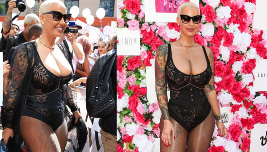 Böyle giyinmem beni taciz etmenizi haklı göstermez