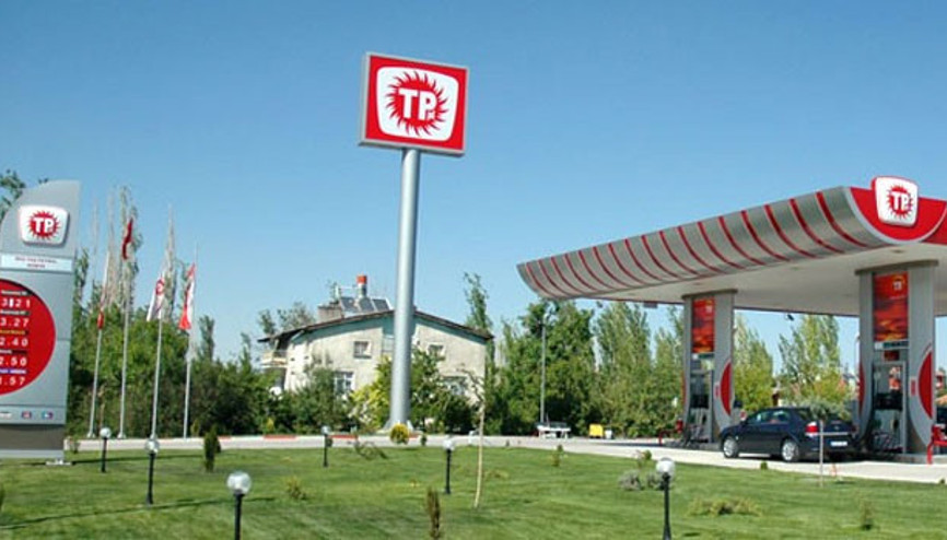 Türkiye Petrolleri için bu firmalar teklif verdi Türkiye Petrolleri için bu firmalar teklif verdi