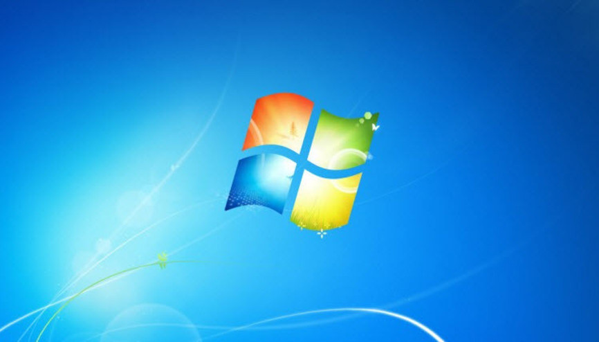 Windows 7 ve Windows 8.1 tarih oluyor