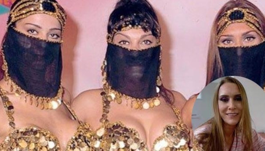 Mezdeke Aynur cinayetinde sır perdesi aralanıyor