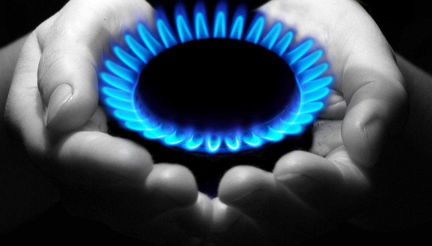 Silivri doğalgaz deposu BOTAŞa devredildi