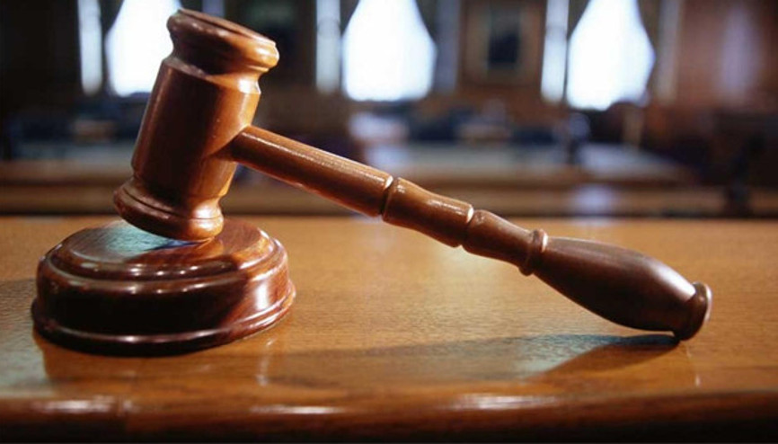 Tunceli Belediye Başkanı Bul için tutuklama istendi