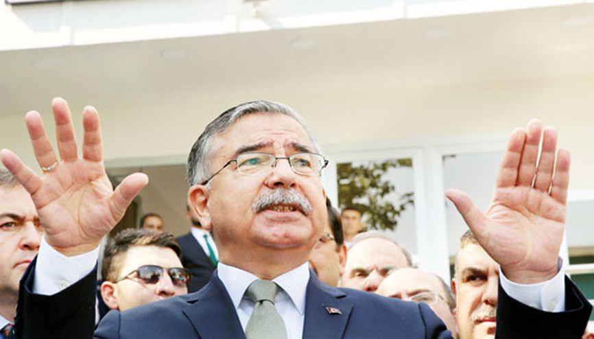 Mülakatta reis sorusuna yanıt: Piri Reis olur Turgut reis olur Mülakatta reis sorusuna yanıt: Piri Reis olur Turgut reis olur
