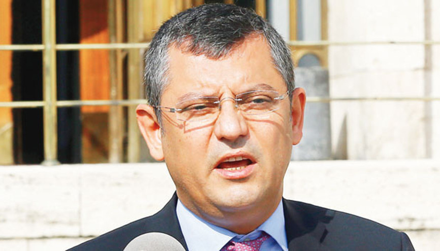 Benim aklıma bir tek Temel Reis geldi