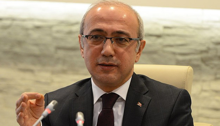 Kalkınma Bakanlığı 2017-2019 Dönemi Genelgesi yayımlandı