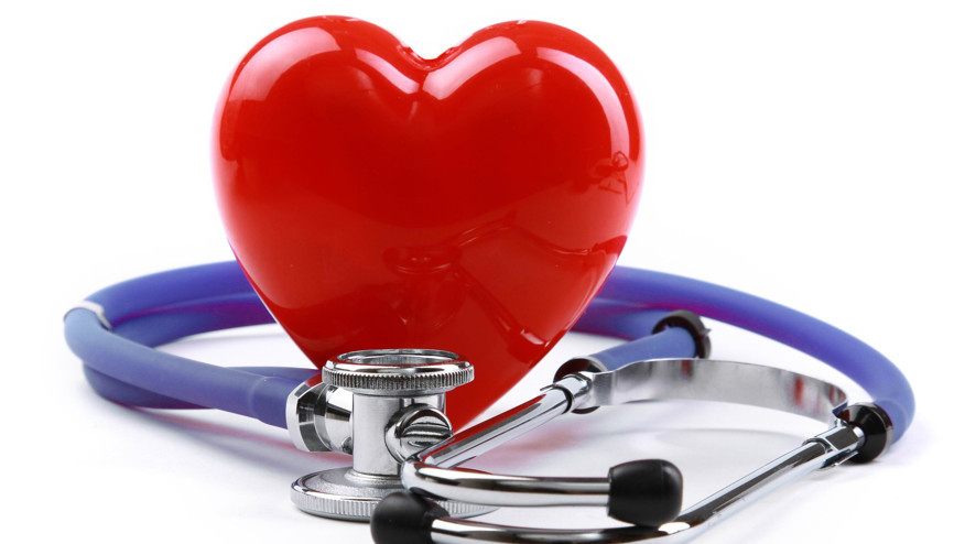 İnme riskini 5 kat artırıyor