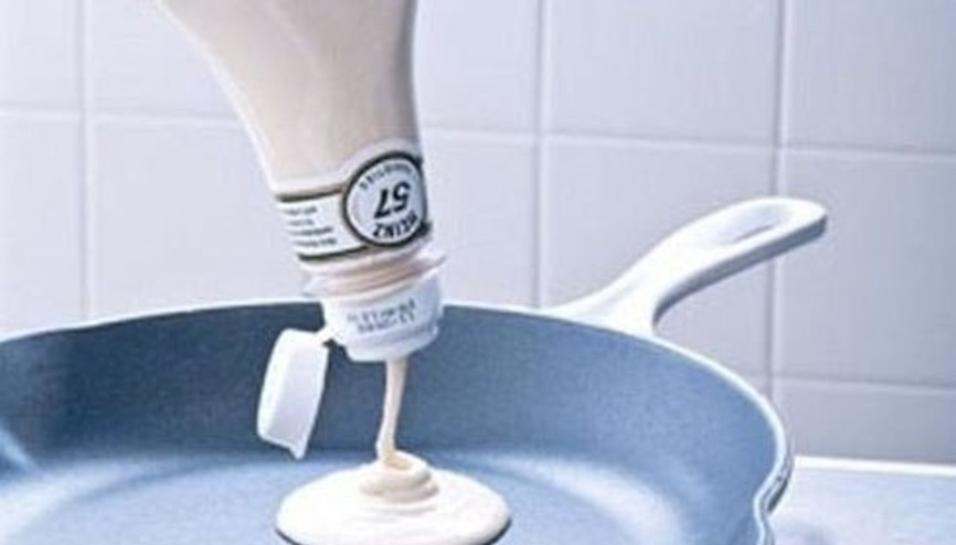 Hayatınızı kolaylaştıracak küçük hileler