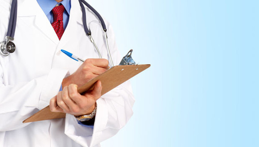 SGK, yurt dışından getirtilen bazı ilaçlar ödeme listesine aldı