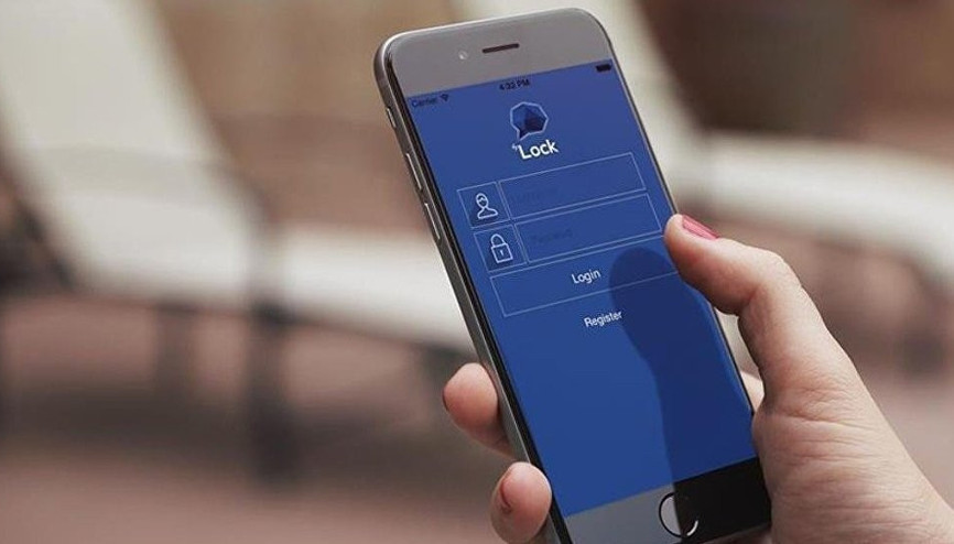 Silivri Cezaevindeki Bylock yazışmaları ortaya çıktı