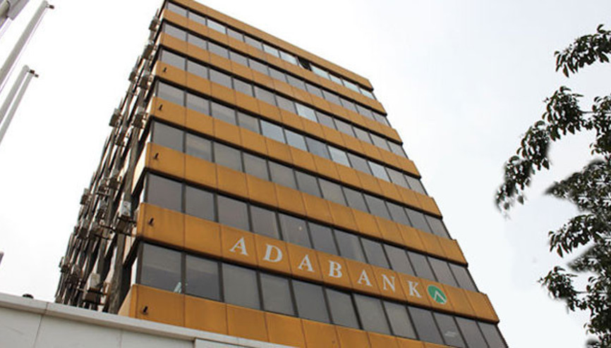 Adabank 9uncu kez görücüye çıkıyor