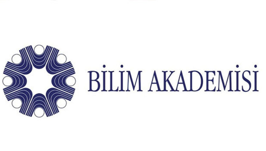 Akademik Özgürlükler Raporu: En vahim dönem