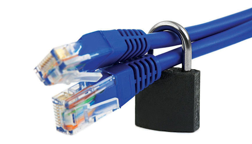 ‘Yasak’ faturası 2.4 milyar $