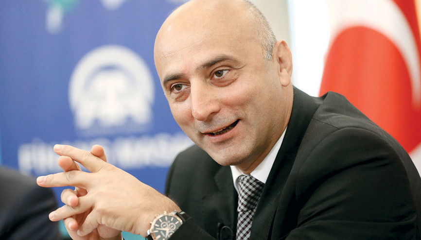 Adabank 9’uncu kez satışa çıkıyor