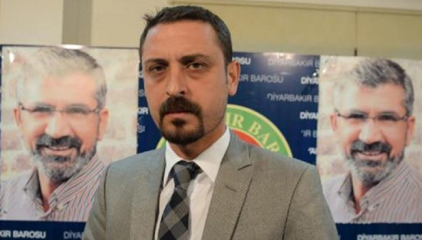 Üç ilde yeni baro başkanları belli oldu