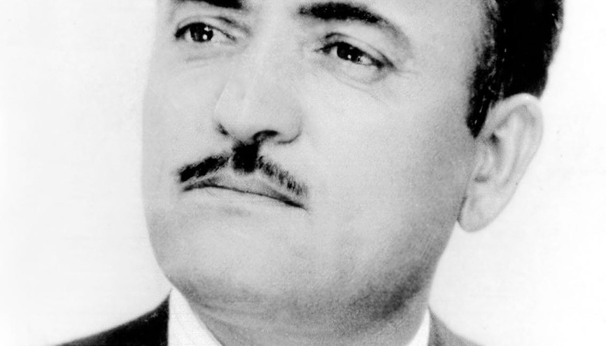 BAKTAT 30, MUSTAFA BAKLAN 60 YAŞINDA