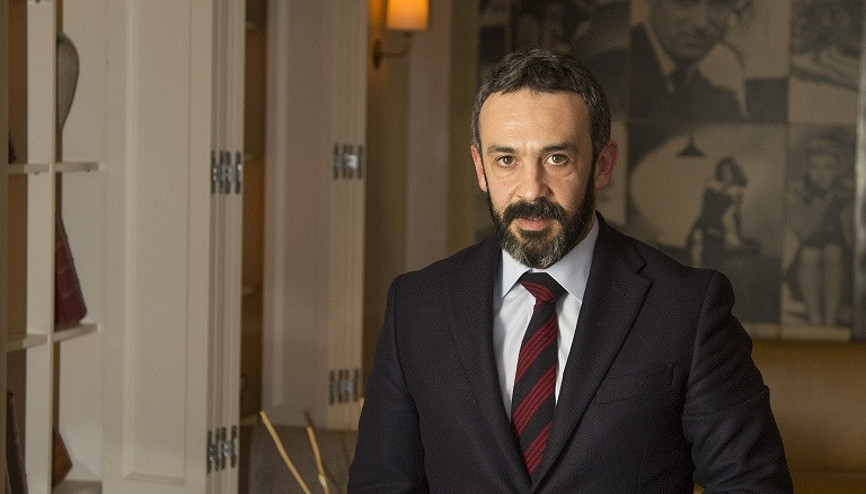 Reel Piyasalar son çeyrekten umutlu