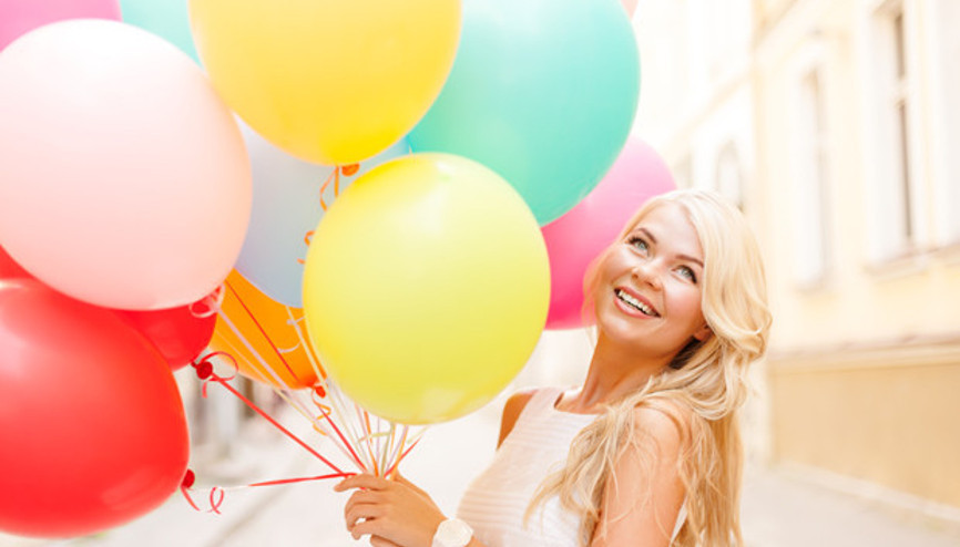 Kadınları çekici gösterecek 10 tüyo