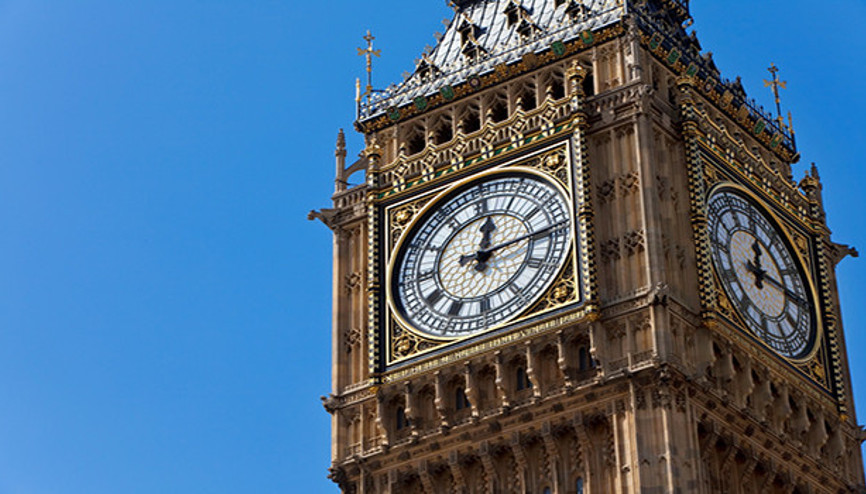 Londrada tadına doyamayacağınız lezzetler