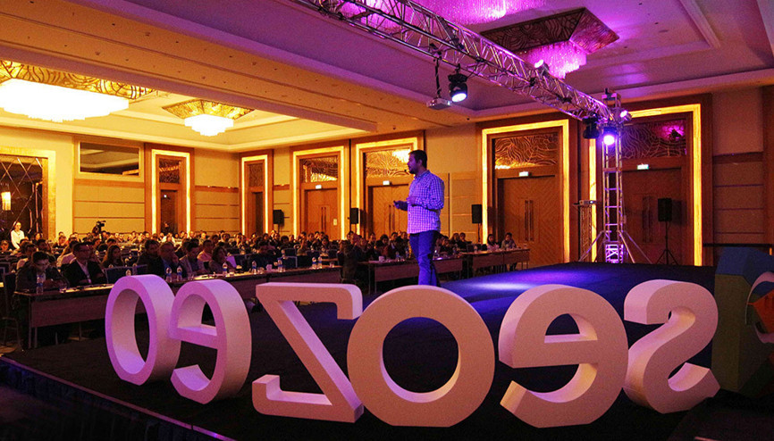 Digitalzone 2016ya sayılı günler kaldı