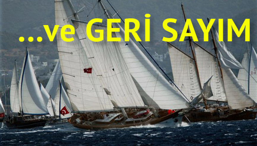 Bodrum Cupta nefesler tutuldu