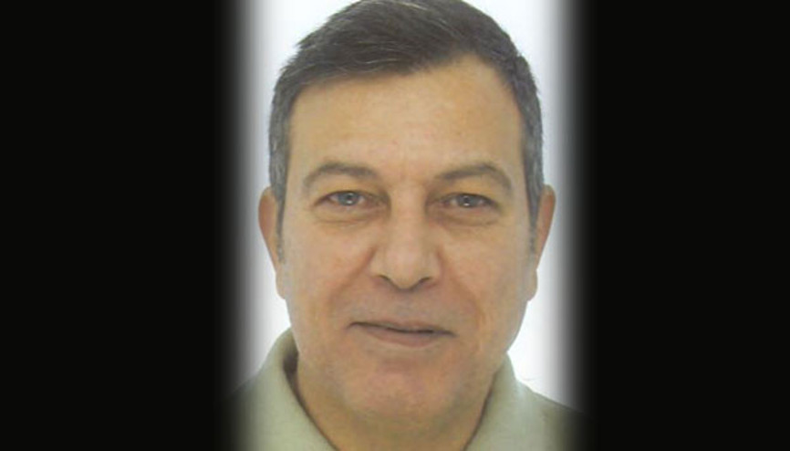 Cinayet zanlısı Türkiye’ye kaçabilir