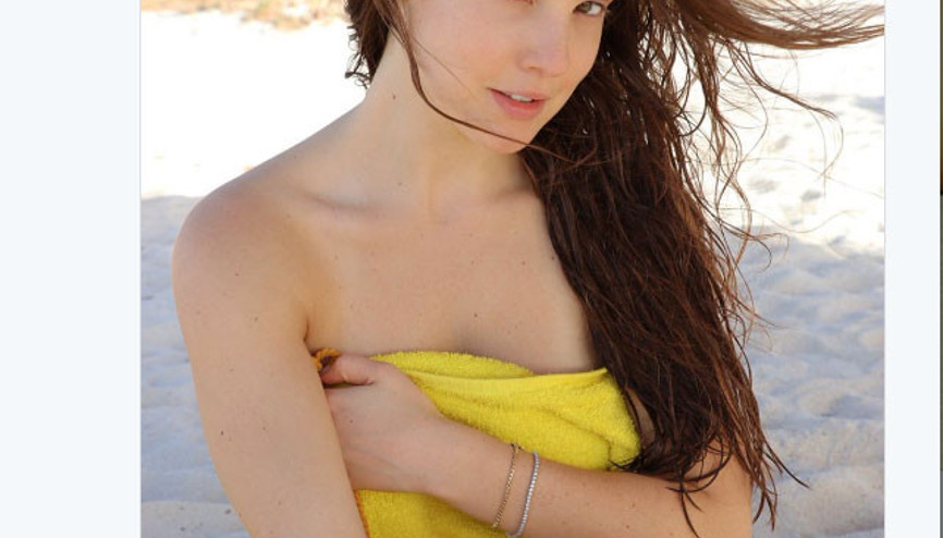 Snapchat yıldızından Yozgatlı Dayıya cevap geldi, Twitter yıkıldı (Foto-galeri)