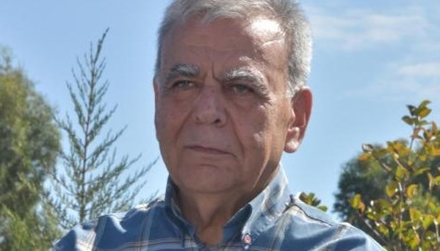 Renkler Doğal Yaşam Parkıyla buluştu