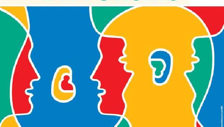 İzmirde Avrupa Dil Forumu