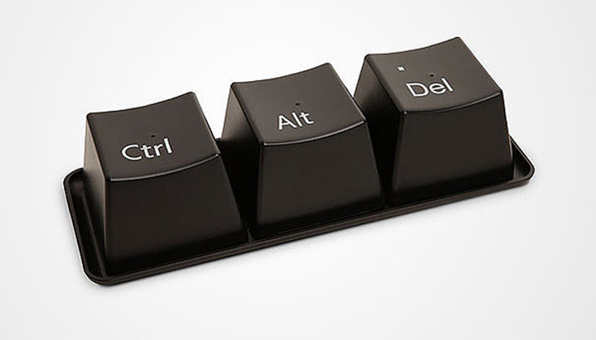 Sıradışı bardak tasarımları