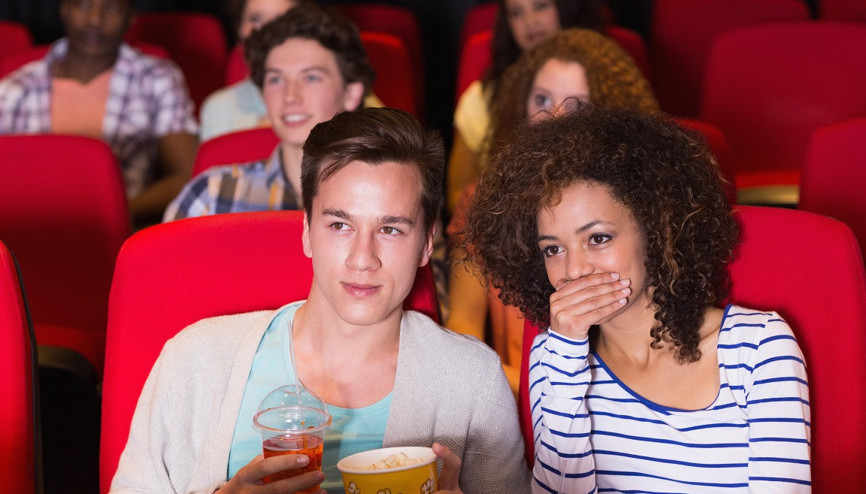 Bu festival kaçmaz: Filmekimi