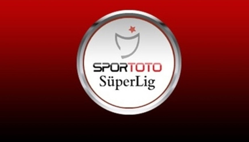 Süper Ligde 7. haftanın hakemleri açıklandı