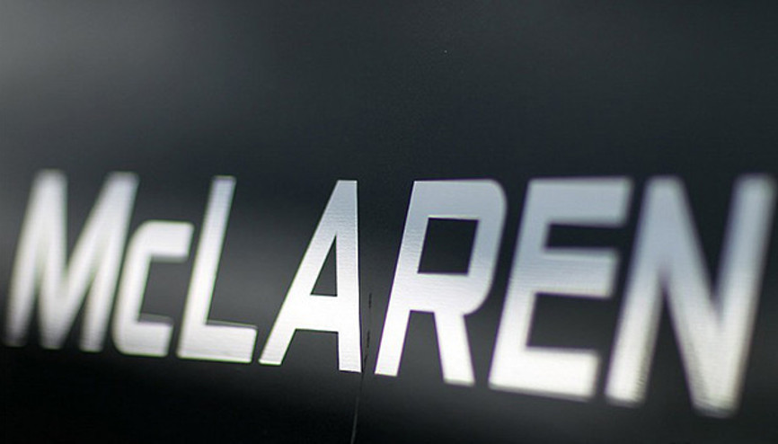 BP Formula 1e geri dönebilir