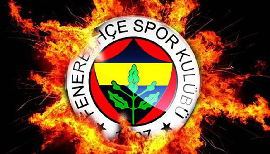 Fenerbahçeye Salih Uçandan kötü haber