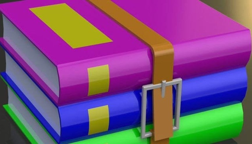 Winrar kullananları bekleyen tehlike