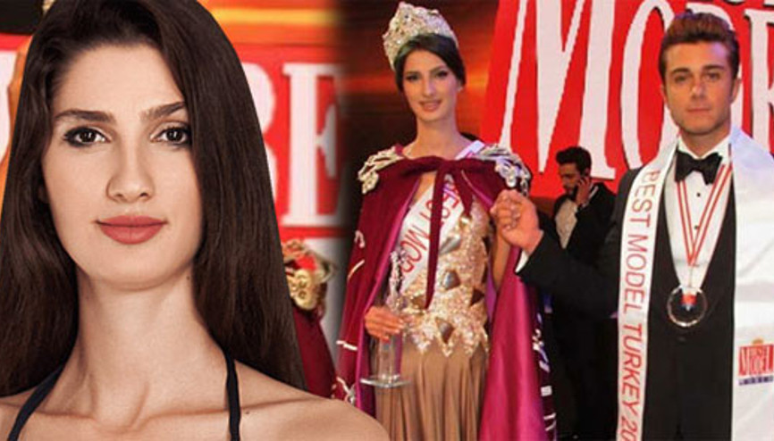 Gizem Kayalı eleştirilere ne dedi