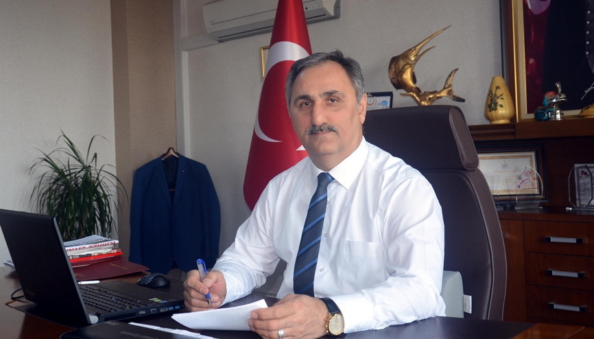 Hastalığın önüne geçmek için bunlar şart