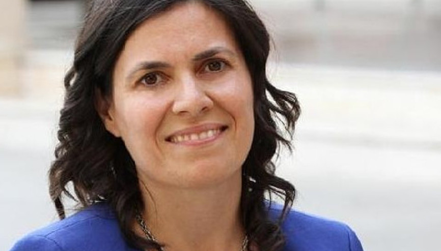 Uzmanlardan el yıkama uyarısı