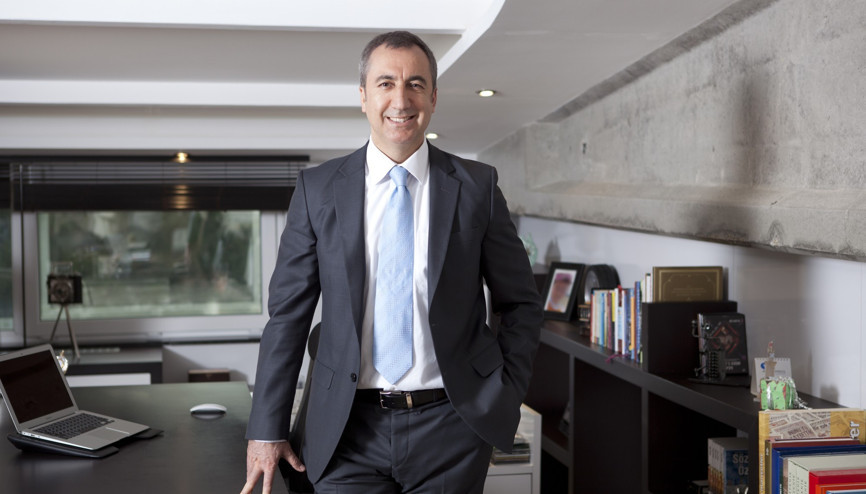 0 otomobilde kamyanya yarışı başlıyor