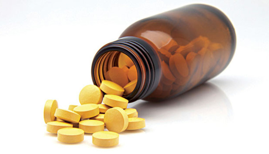 Sanal ilaç almayın