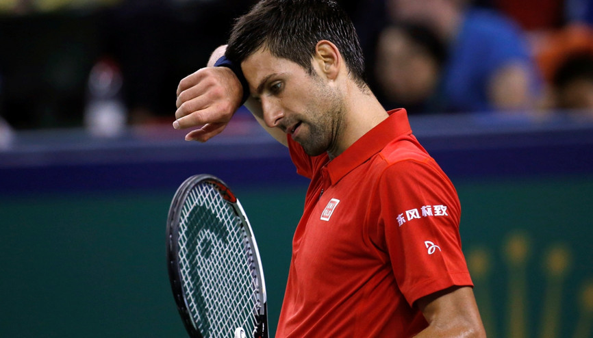 Novak Djokovic, Balkanlarda turnuvaya katılacak