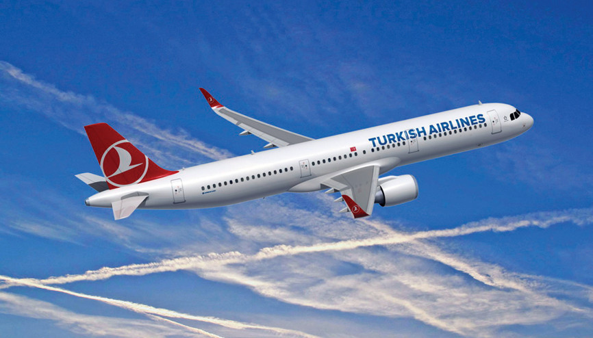 Sanayiciler direkt uçmak istiyor