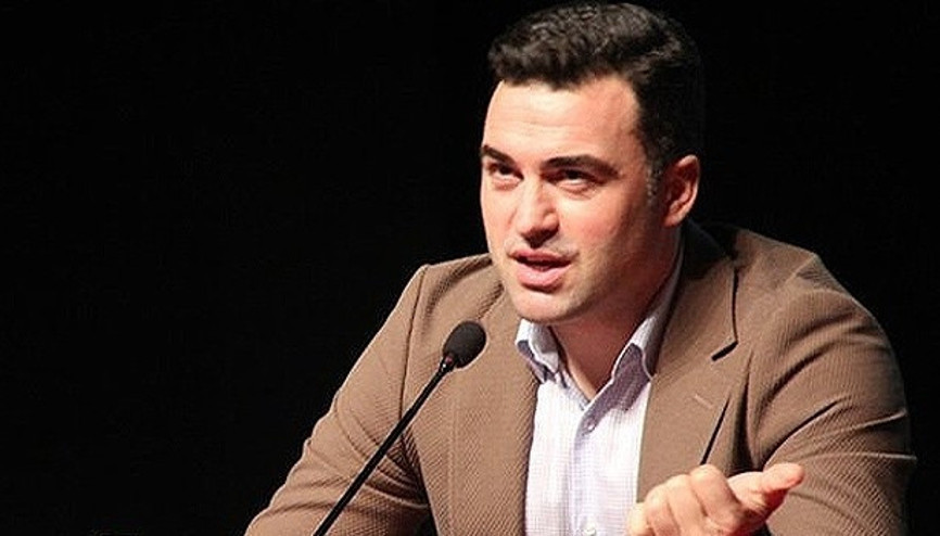 Hakan Ünsal: Böyle devam ederse Eren dert olur